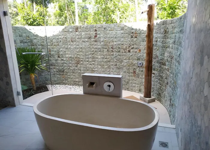 Hotel Palmterrace