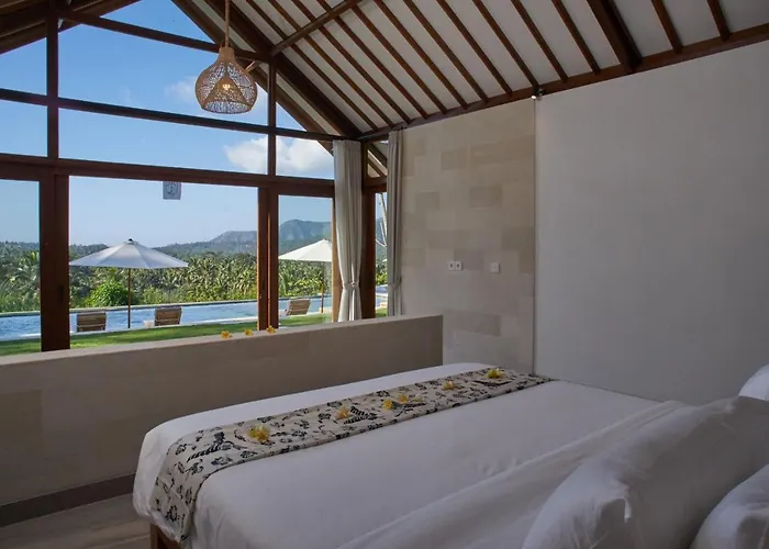 Palmterrace * Chulik