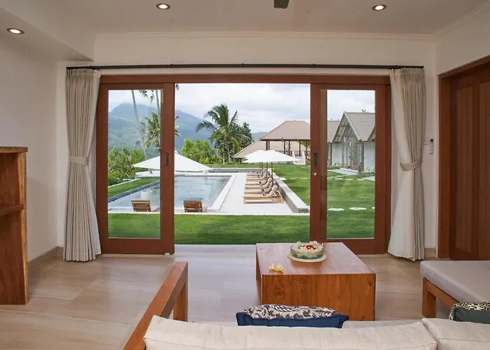 Palmterrace Hotel *