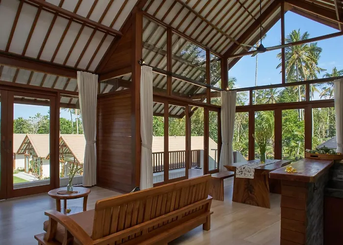 Palmterrace *